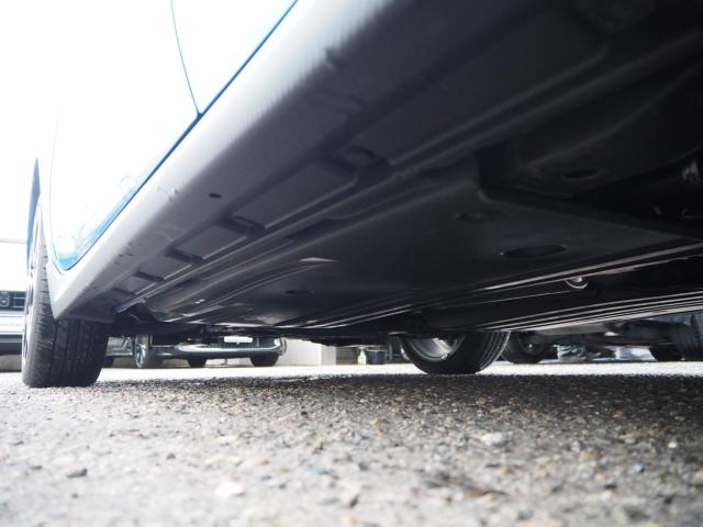 スイフト（新潟県新潟市西区）画像50