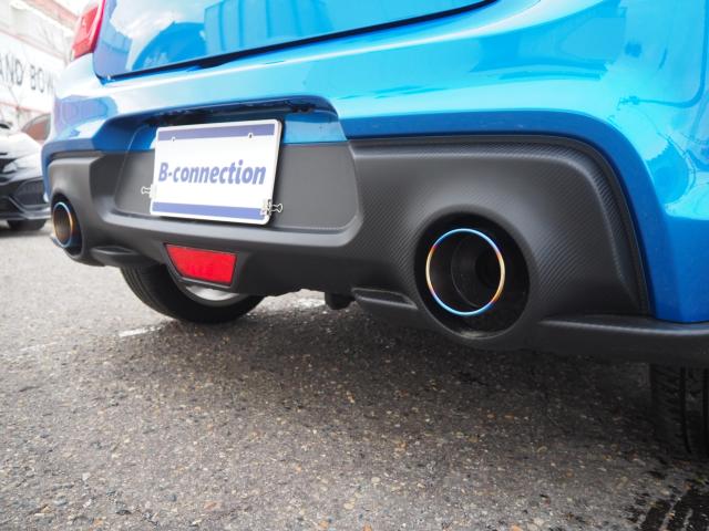 スイフト（新潟県新潟市西区）画像43