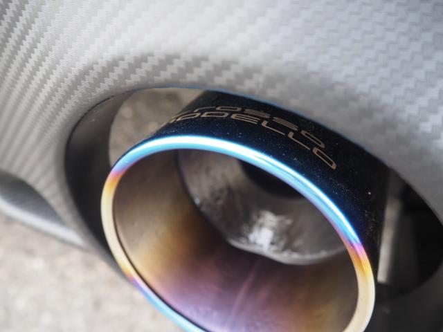 スイフト（新潟県新潟市西区）画像13