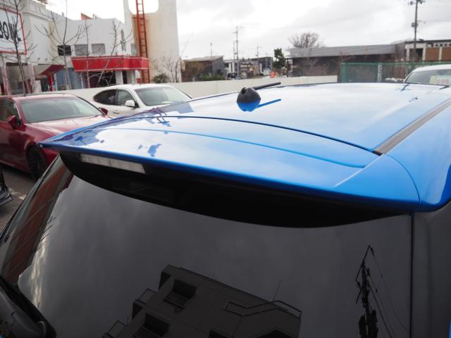 スイフト（新潟県新潟市西区）画像44