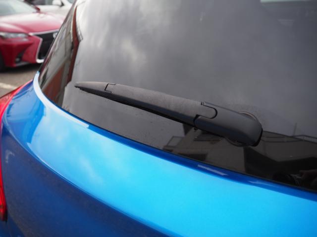 スイフト（新潟県新潟市西区）画像45