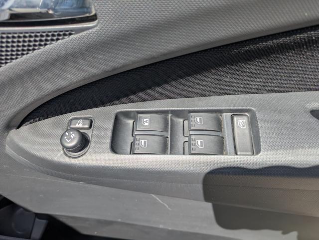 ムーヴ（新潟県新潟市西区）画像11