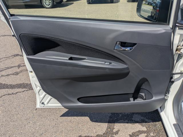 ムーヴ（新潟県新潟市西区）画像13