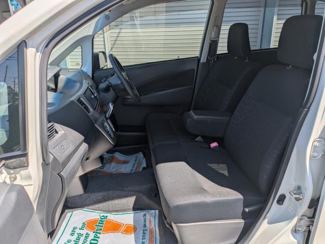 ムーヴ（新潟県新潟市西区）画像14