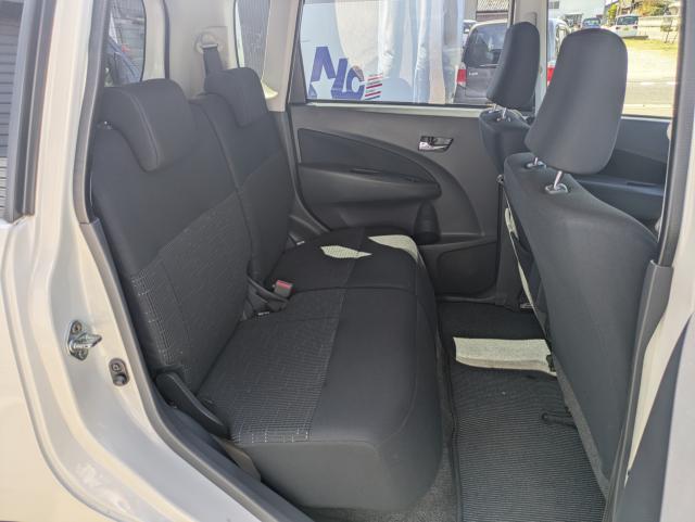 ムーヴ（新潟県新潟市西区）画像16