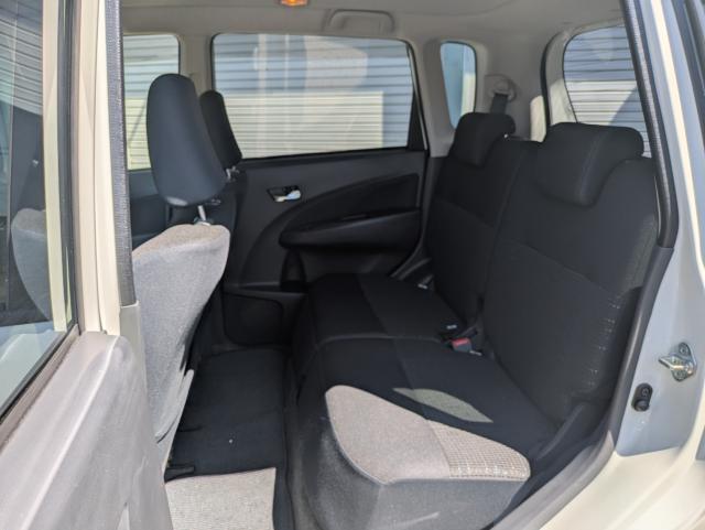 ムーヴ（新潟県新潟市西区）画像18