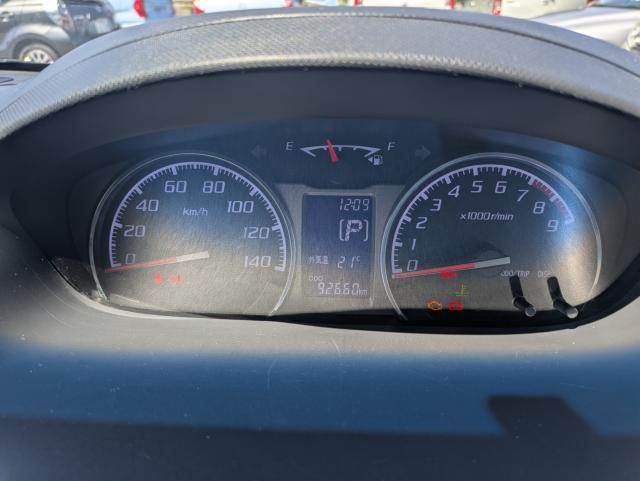 ムーヴ（新潟県新潟市西区）画像23