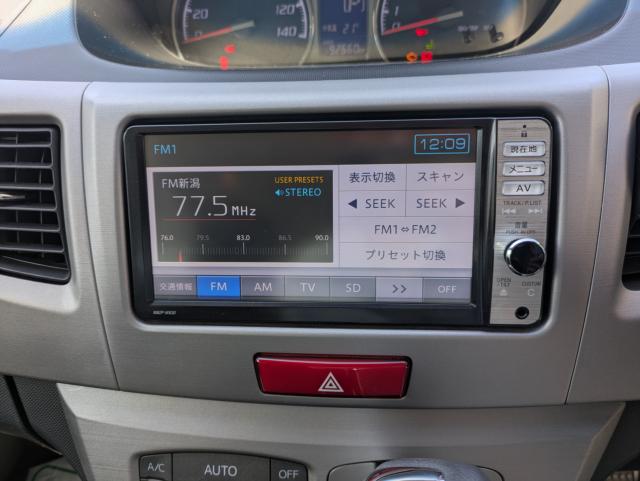 ムーヴ（新潟県新潟市西区）画像26