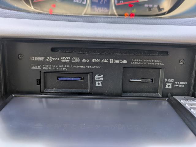 ムーヴ（新潟県新潟市西区）画像27