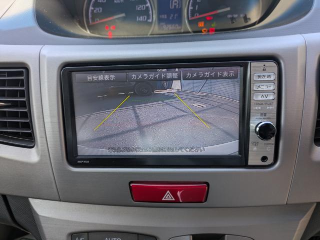 ムーヴ（新潟県新潟市西区）画像28