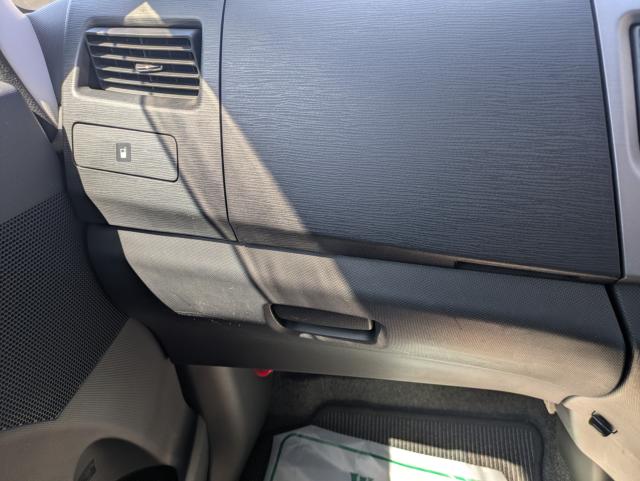 ムーヴ（新潟県新潟市西区）画像30