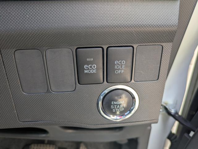 ムーヴ（新潟県新潟市西区）画像31