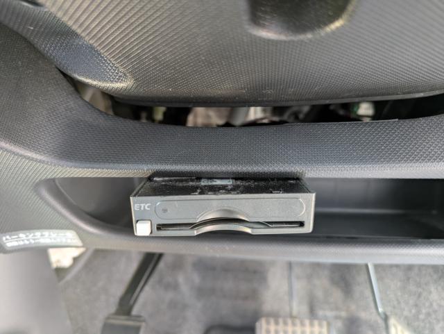 ムーヴ（新潟県新潟市西区）画像32