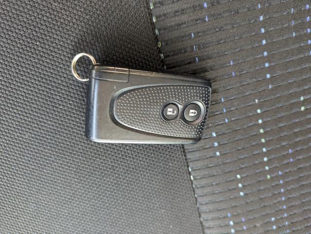 ムーヴ（新潟県新潟市西区）画像34