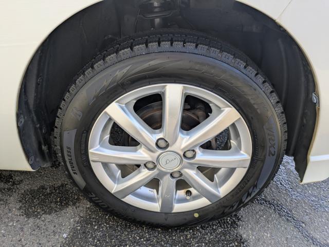 ムーヴ（新潟県新潟市西区）画像35