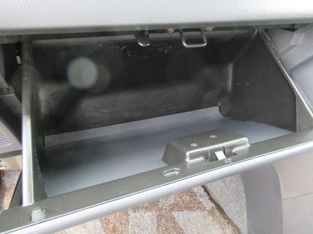 ハイエースワゴン（新潟県新潟市南区）画像19