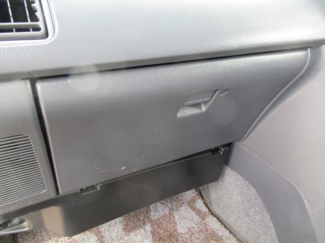 ハイエースワゴン（新潟県新潟市南区）画像20