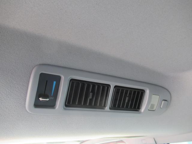 ハイエースワゴン（新潟県新潟市南区）画像25