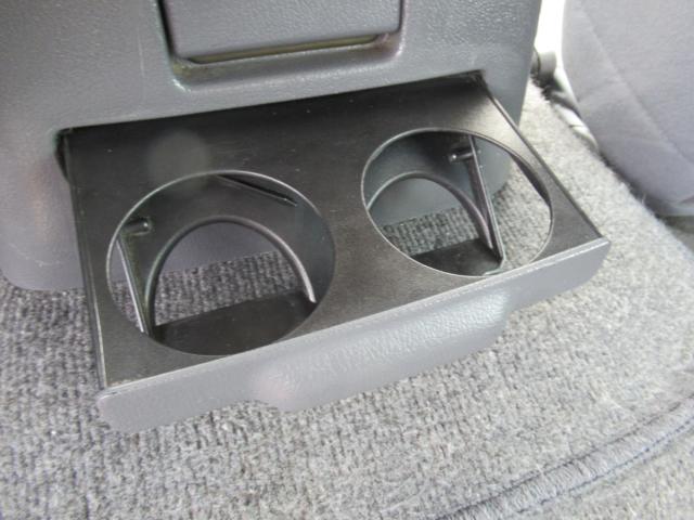 ハイエースワゴン（新潟県新潟市南区）画像29