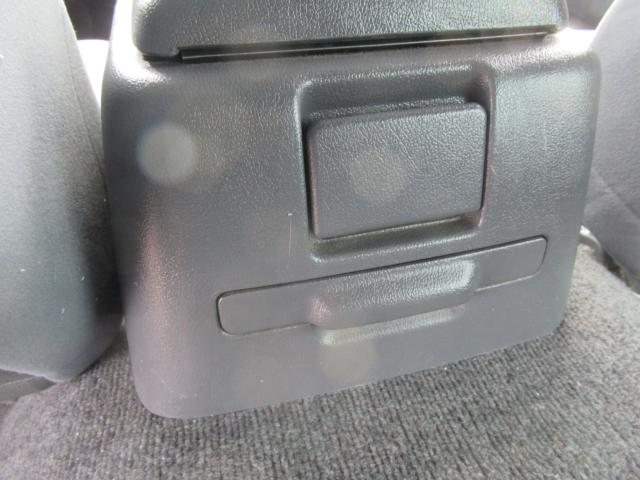 ハイエースワゴン（新潟県新潟市南区）画像30