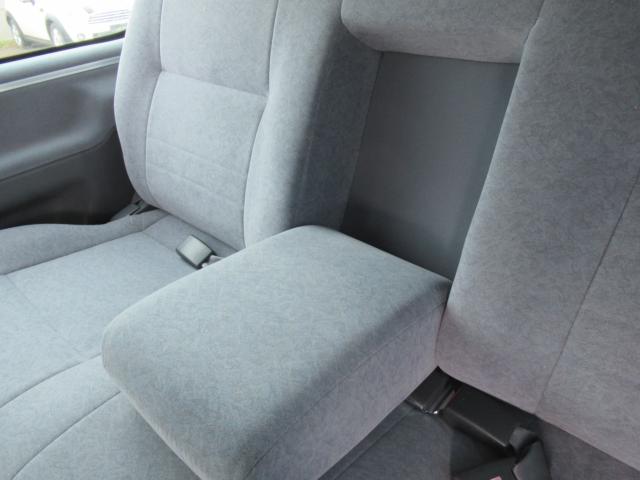 ハイエースワゴン（新潟県新潟市南区）画像32