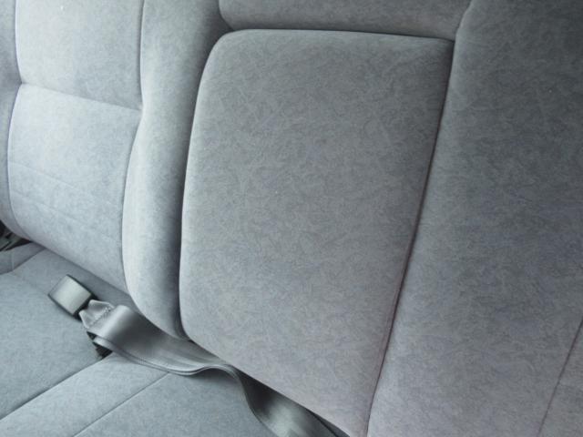 ハイエースワゴン（新潟県新潟市南区）画像33