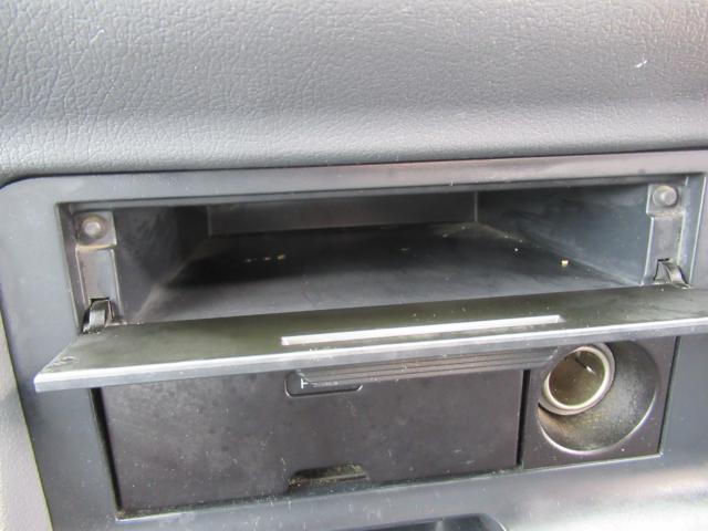 ハイエースワゴン（新潟県新潟市南区）画像39