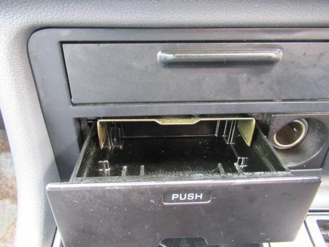 ハイエースワゴン（新潟県新潟市南区）画像40