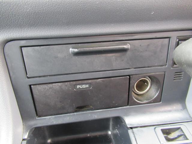 ハイエースワゴン（新潟県新潟市南区）画像41