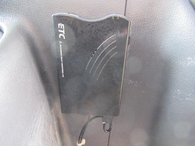 ハイエースワゴン（新潟県新潟市南区）画像43