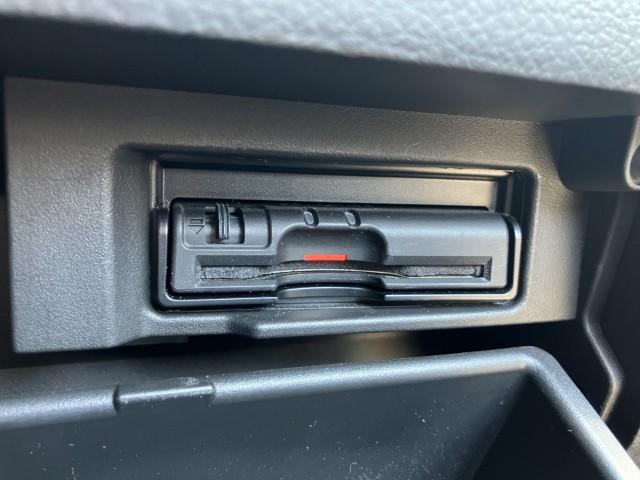 セレナS-HYBRID（新潟県燕市）画像10