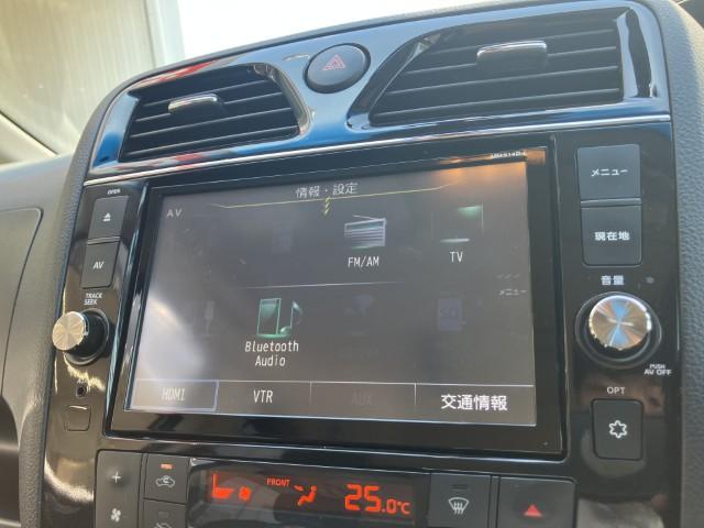 セレナS-HYBRID（新潟県燕市）画像13