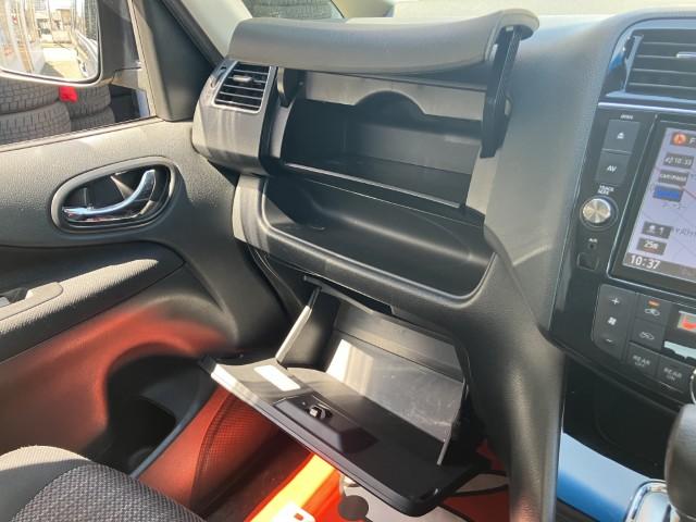 セレナS-HYBRID（新潟県燕市）画像24