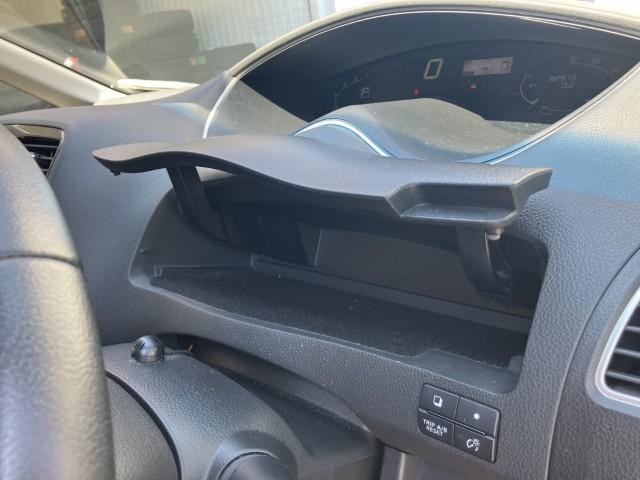 セレナS-HYBRID（新潟県燕市）画像23