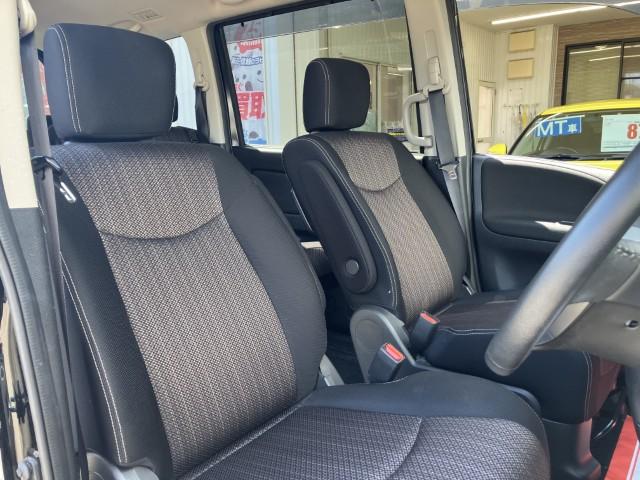 セレナS-HYBRID（新潟県燕市）画像15