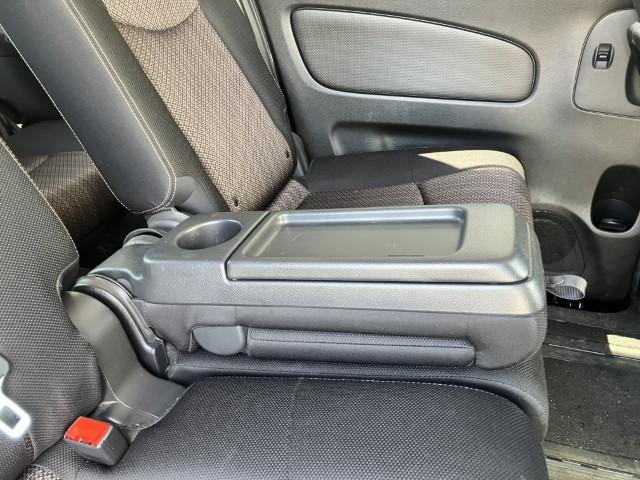 セレナS-HYBRID（新潟県燕市）画像17