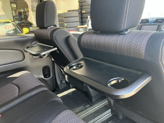 セレナS-HYBRID（新潟県燕市）画像19