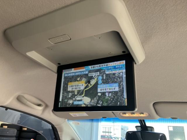 セレナS-HYBRID（新潟県燕市）画像21