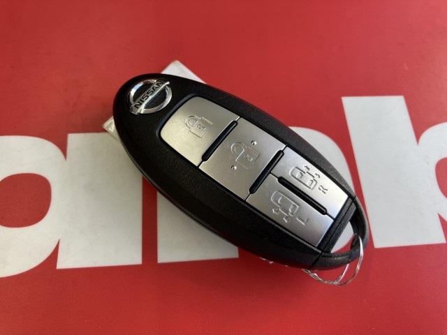 セレナS-HYBRID（新潟県燕市）画像27