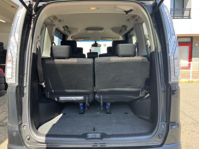 セレナS-HYBRID（新潟県燕市）画像35