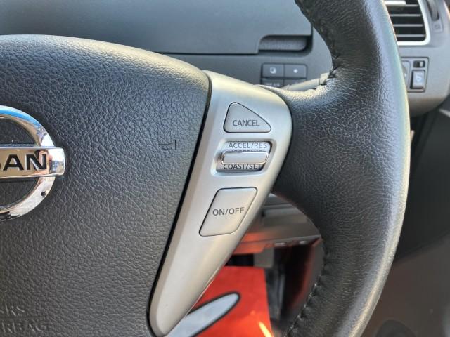 セレナS-HYBRID（新潟県燕市）画像6