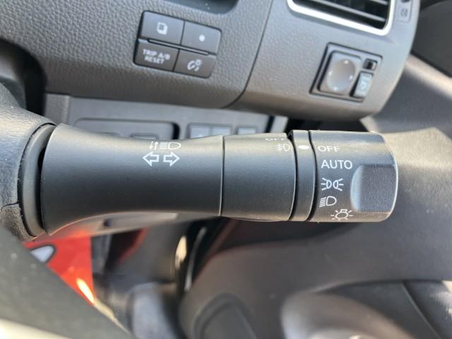 セレナS-HYBRID（新潟県燕市）画像7