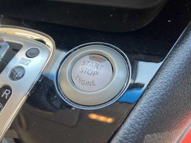 セレナS-HYBRID（新潟県燕市）画像8
