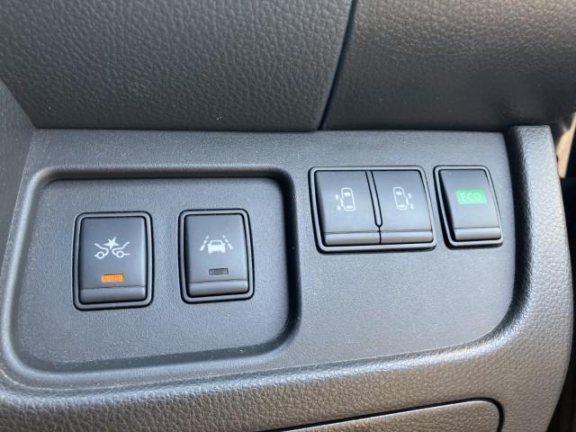 セレナS-HYBRID（新潟県燕市）画像9