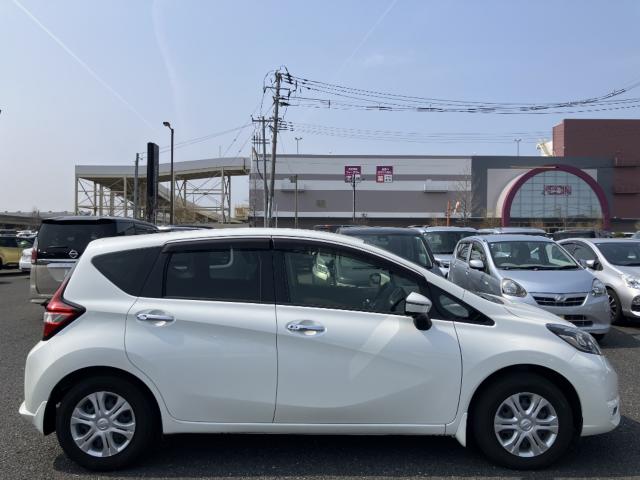 ノート(新潟県新潟市西区)