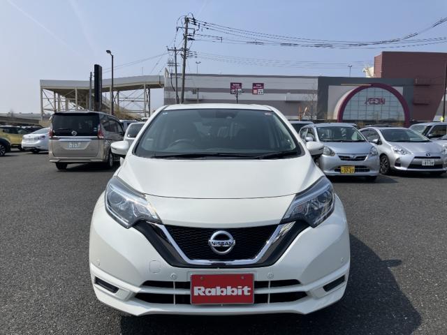 ノート(新潟県新潟市西区)