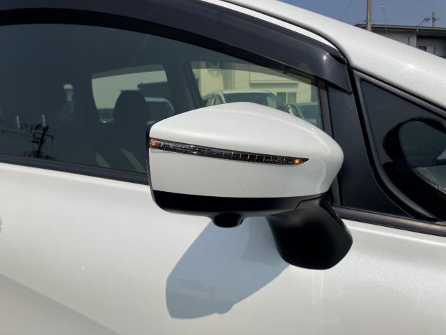 ノート(新潟県新潟市西区)