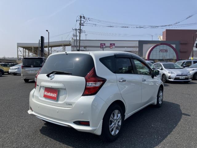 ノート(新潟県新潟市西区)