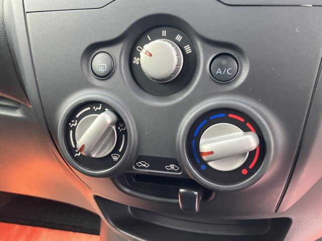 ノート(新潟県新潟市西区)