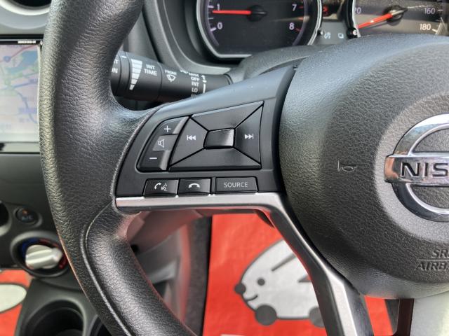 ノート(新潟県新潟市西区)